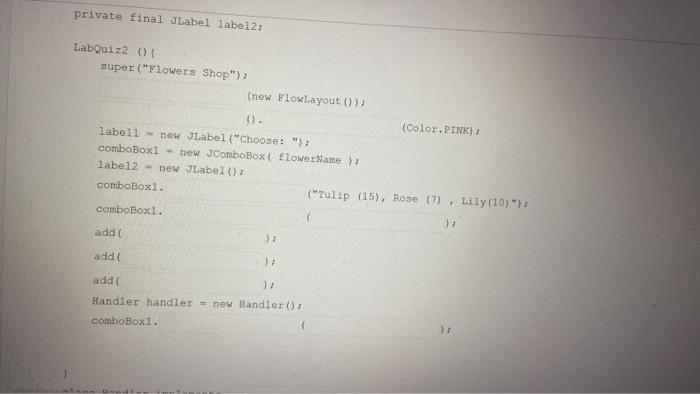 image text in transcribed