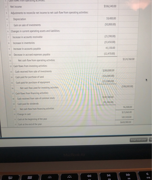  can someone plz help with the second colum w om opeldung