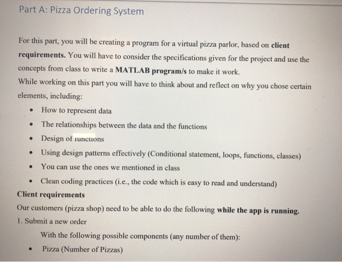  I do not have any more information . this is all