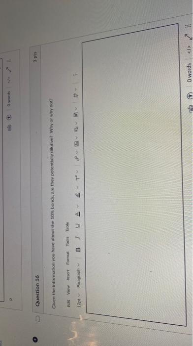 the year with 20,000 common shares lisued und Greene Athletic Company had