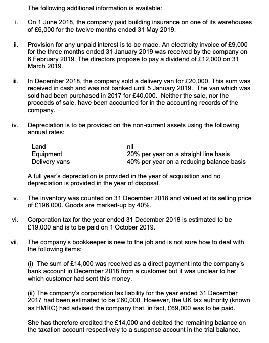 business which buys fruit and vegetables in the open market and acts