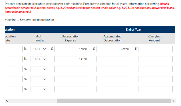 BELOW HAD TO SCROLL LEFT ON THIS ANSWER, SCROLLED LEFT IS RIGHT