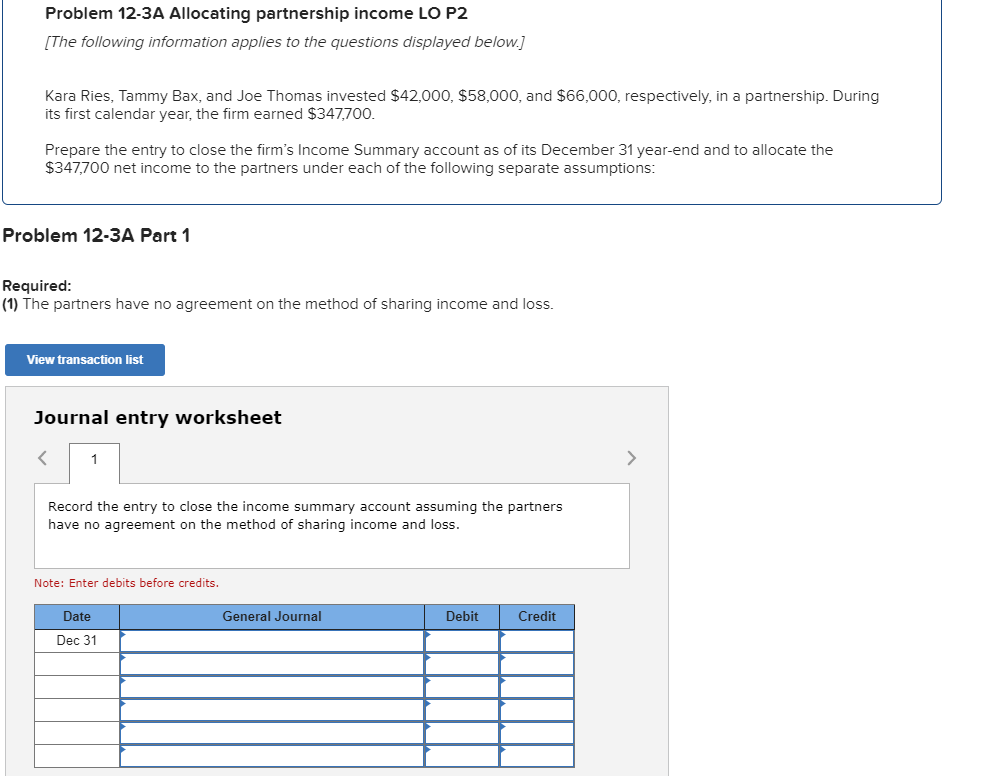 Hi, please help with the question below with detailed solution of how