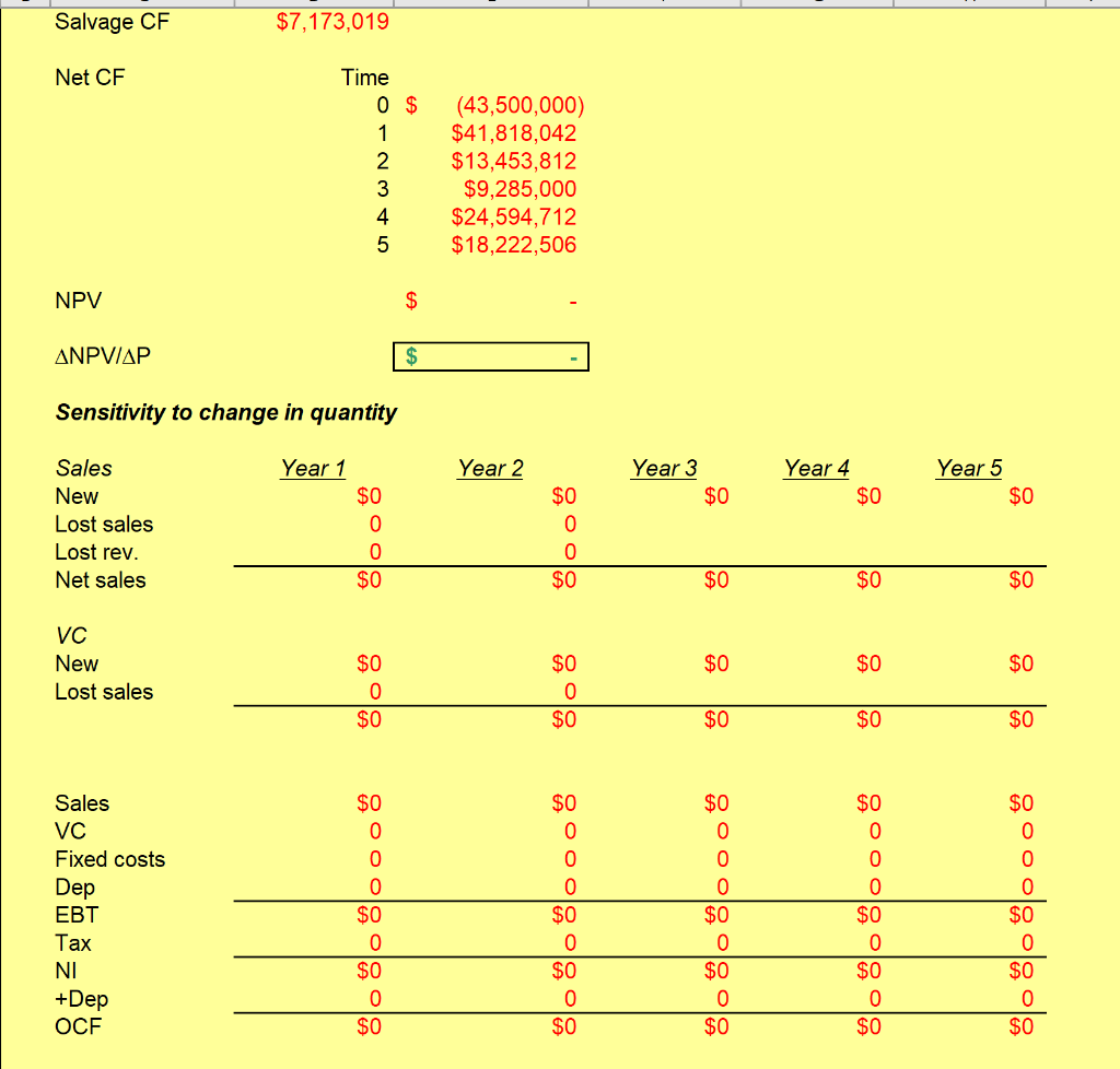 who inherited the company. When it was founded over 70 years ago,