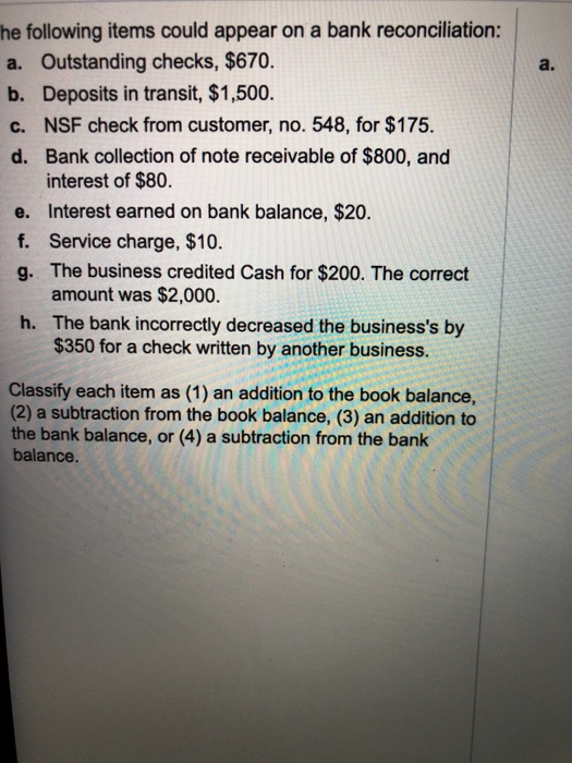 or other organization and use CVP analysis to show the following: 1.