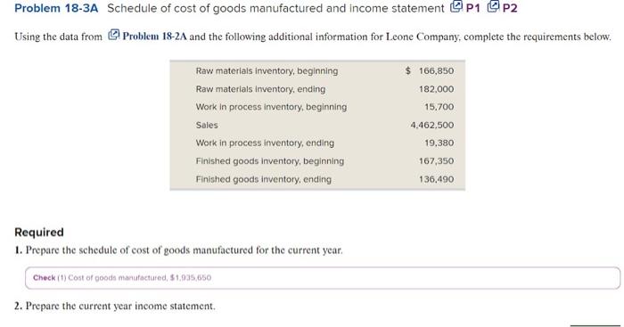 taken from the December 31 adjusted trial balance and other records of