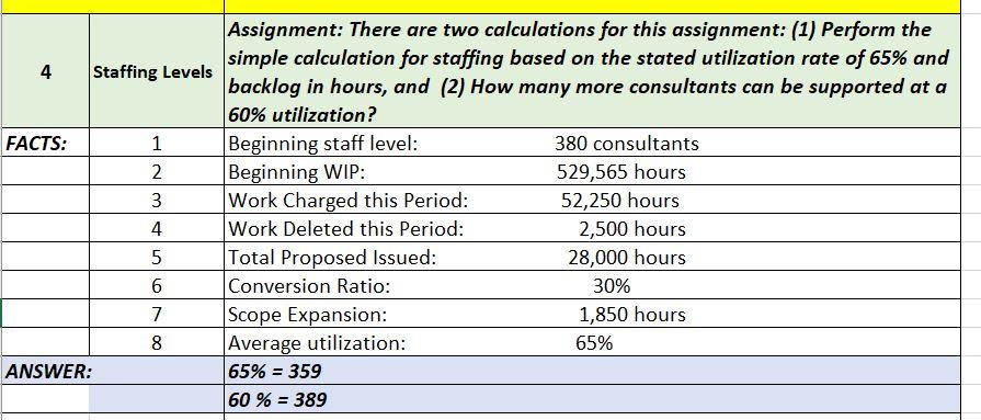  can you help me explain how to get the answer? Assignment: