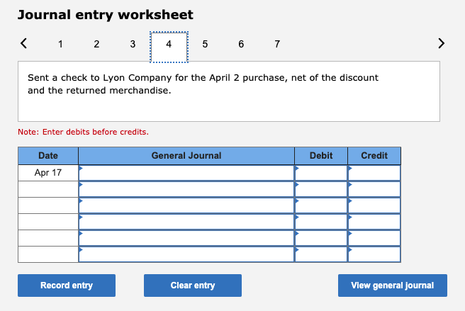 FOB shipping point. 3 Paid $300 cash for shipping charges on the