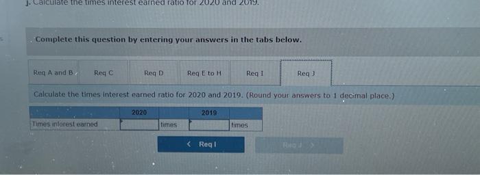 300 $ 2019 $ 900 2,050 $2,950 $ 800 1,000 1,150 $2,950