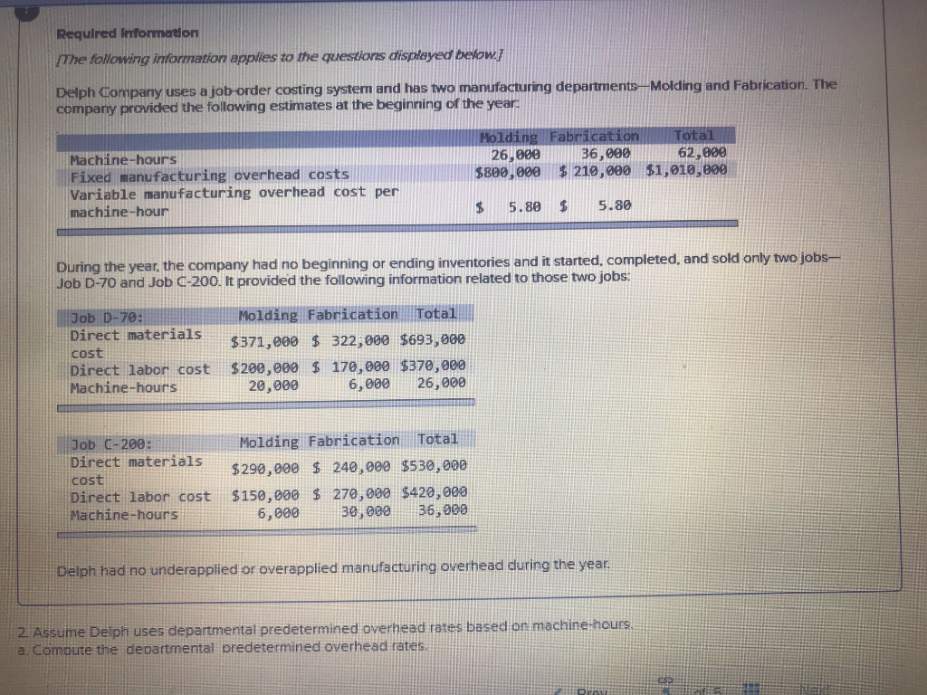 I need help with the two problems that are wrong. Thank
