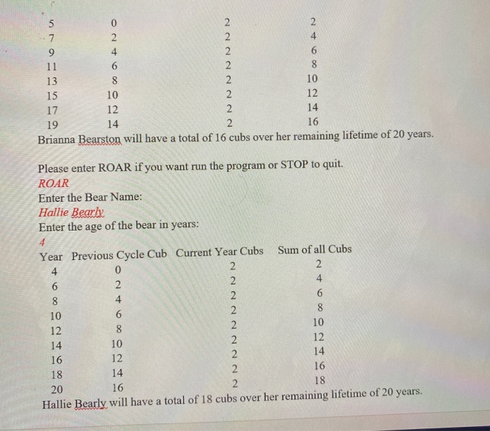 image text in transcribed