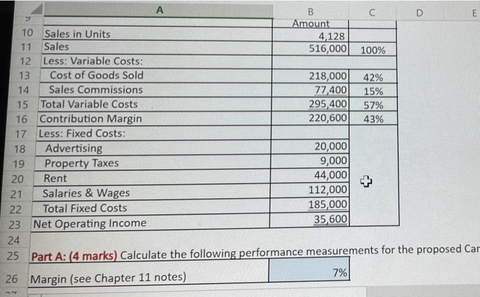Measurement (8 marks) 2 The president feels very strongly that Mountain Sports