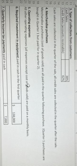 is its proximity to the mountains, and its only about 10 minutes