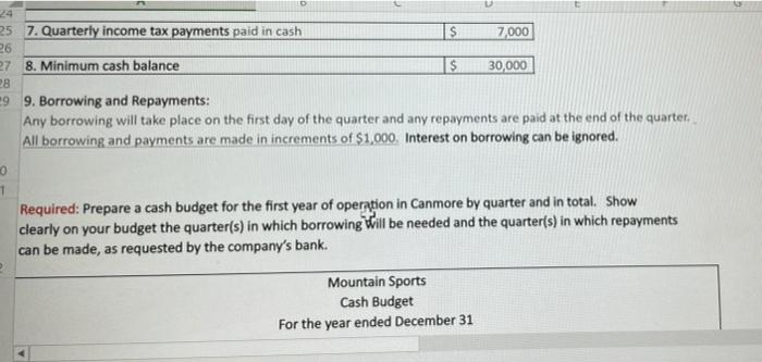 away from this beautiful, vibrant and internationally known Banff tourist town. Research