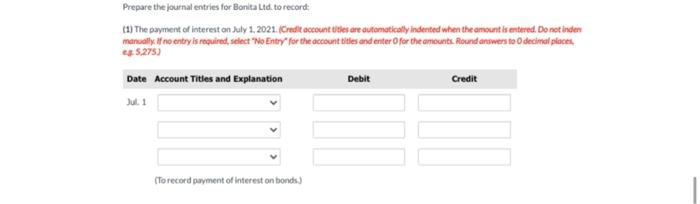 Both companies' year end is December 31 Click here to view the