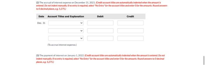 factor table. Present Value of 1 Click here to view the factor