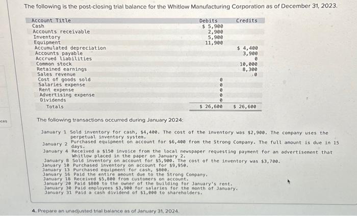 image text in transcribed