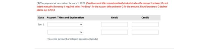 tablet. Present Value of an Annuity of For calculation purposes, es decimal