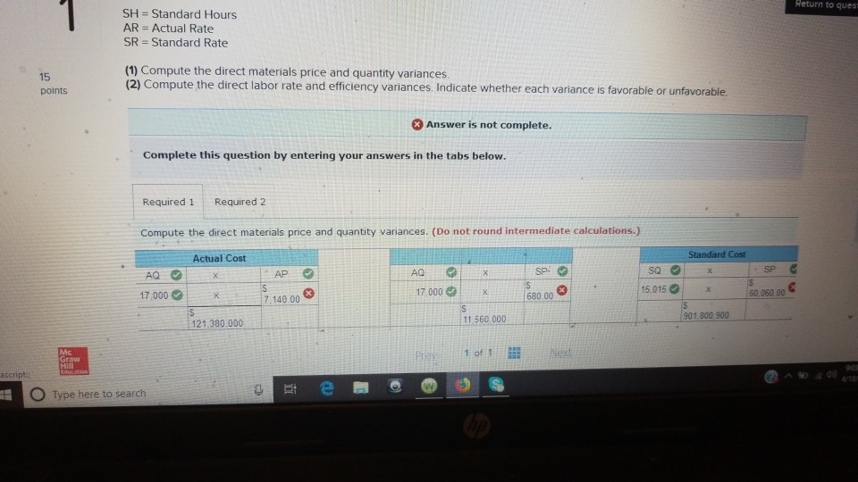 AP SP sa SP . 17,000x 5,015x 7,140.00 680.00 60,060.00 901,800,900 Direct
