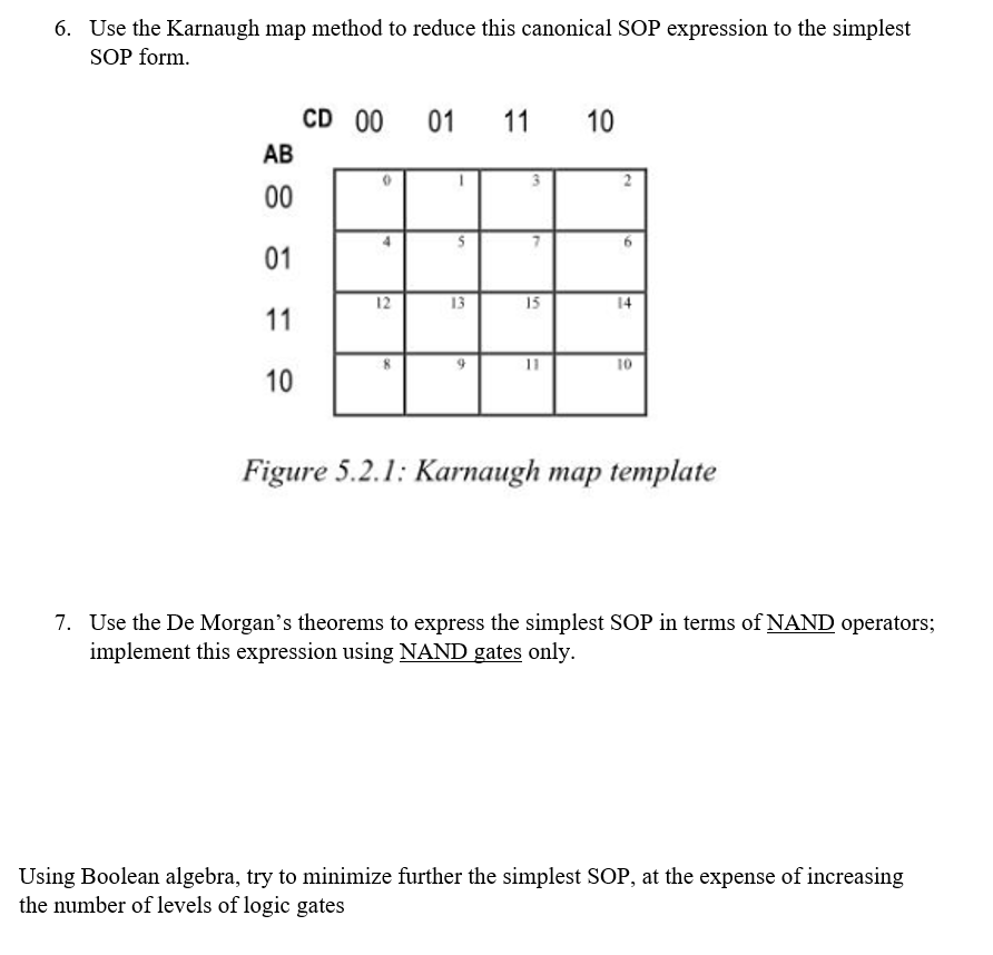 0 1 0 0 0 1 2 1 0 0 1 0