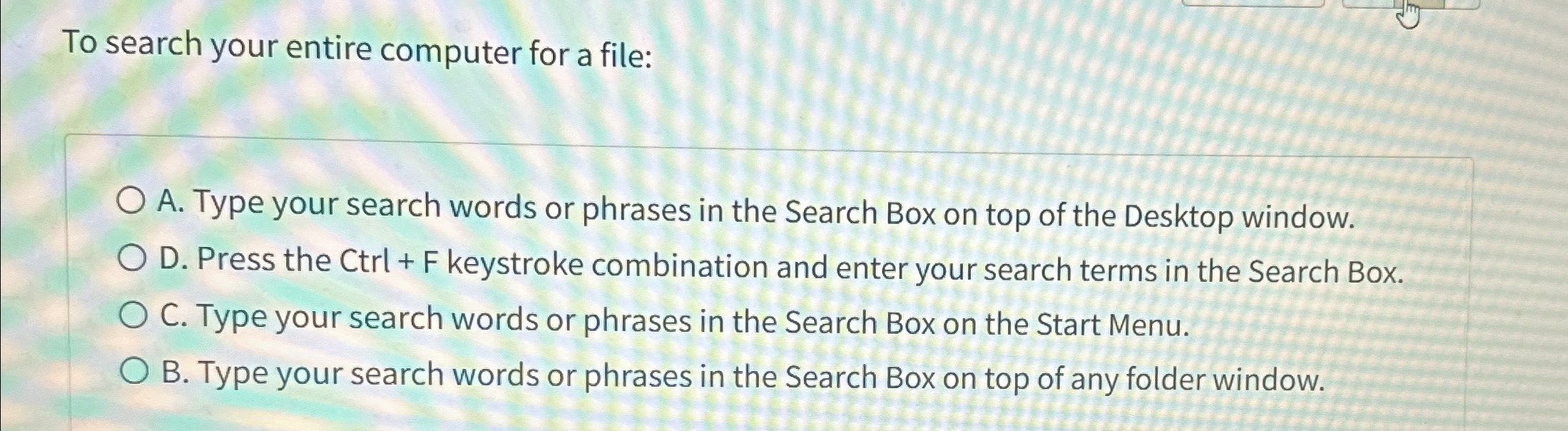 image text in transcribed