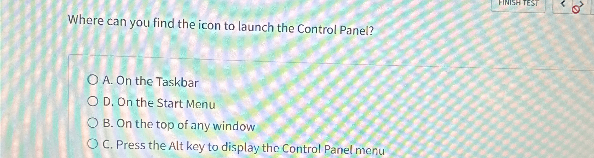 image text in transcribed