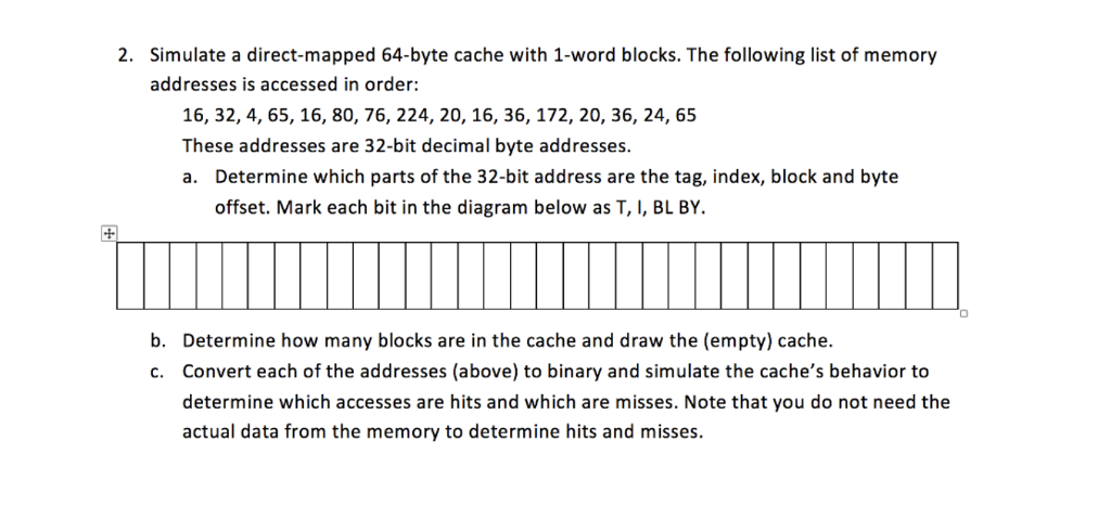 Need help with this problem please show work and steps. 2. Simulate