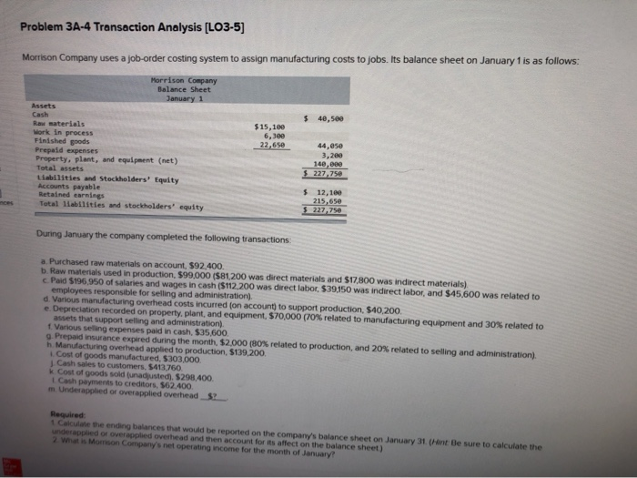accounting experts please help Please Help ! Thumbs up for all right