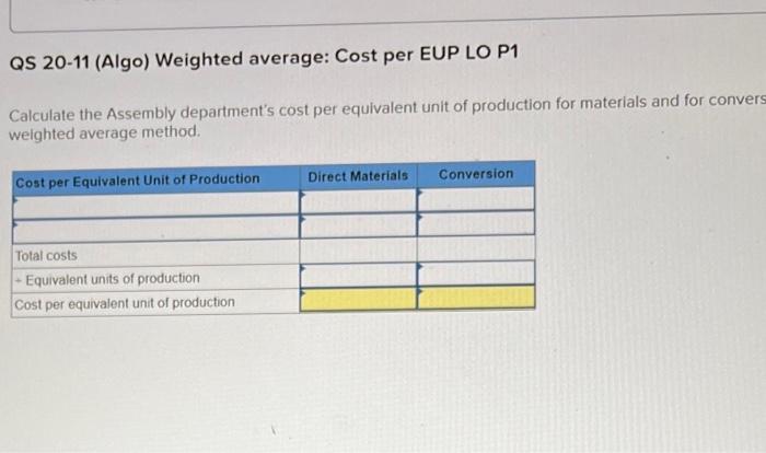 following information applies to the questions displayed below. Carlberg Compary has two
