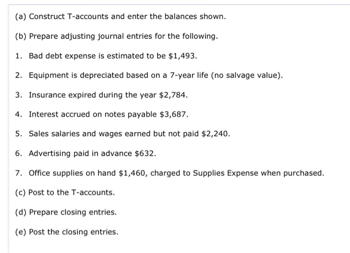 Bridgeport Boutique BRIDGEPORT BOUTIQUE TRIAL BALANCE DECEMBER 31 Credit Debit $20,700 Cash