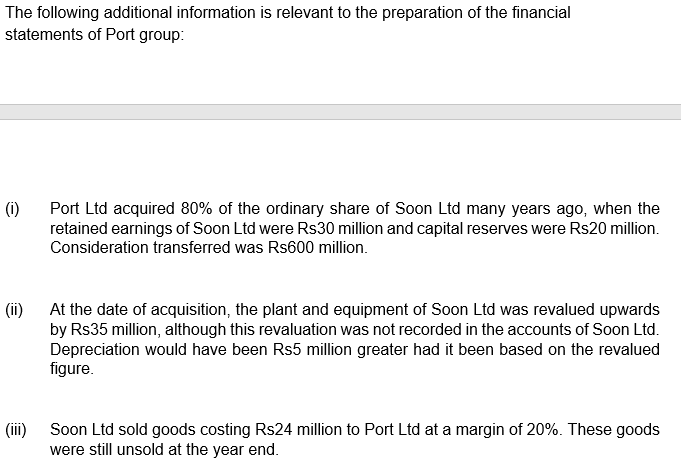 at 30 June 2020: Rs'000 Rs'000 ASSETS Non-current Assets PPE 600,000 250,000