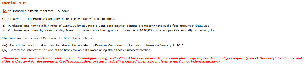 Hi, please help with the red circle one! The answer is not