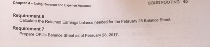 attached is 2-1 since it is being asked of in problem 2-1