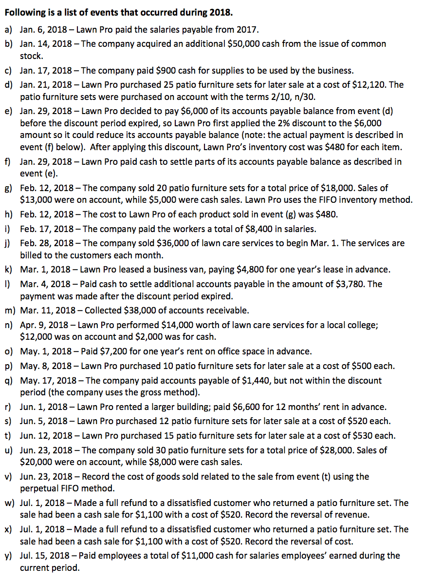 #3. QUESTION 3: Name: This assignment is due at the beginning of