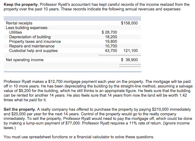  **I don't always get the full answer to the question, please