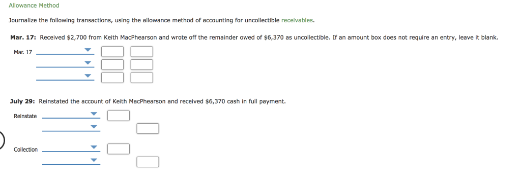 CHAPTER 8 QUESTION 1: QUESTION 2: QUESTION 3: QUESTION 4: QUESTION 5: