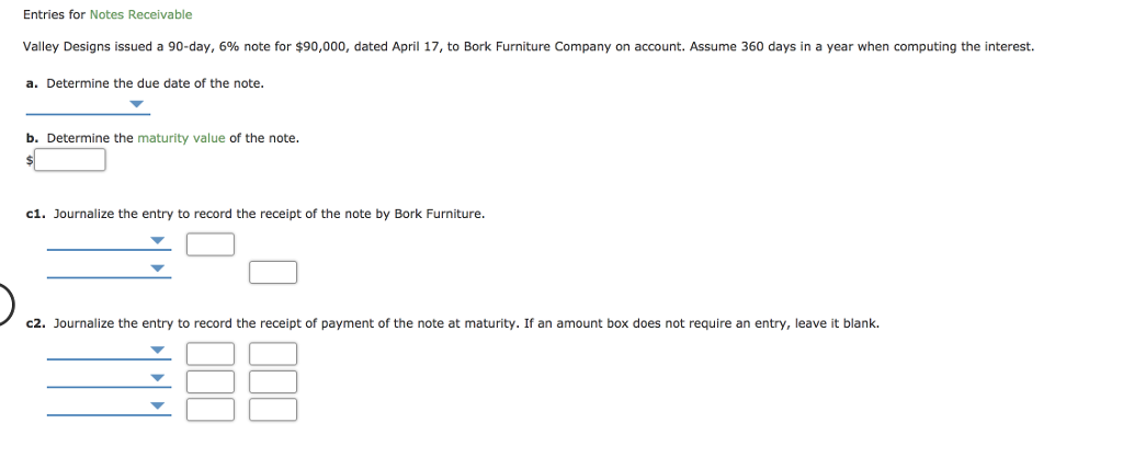 $2,700 from Keith MacPhearson and wrote off the remainder owed of $6,370
