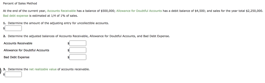 it blank. Mar. 17 July 29: Reinstated the account of Keith MacPhearson