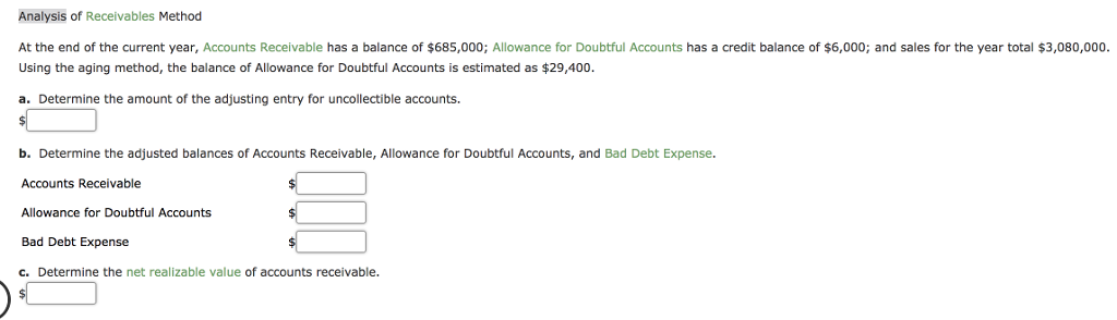 and received $6,370 cash in full payment. Reinstate Collection