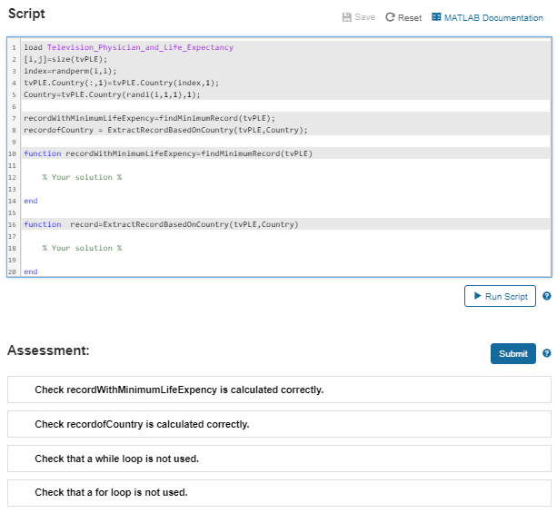 table. This tool is provided by a third party. Though your activity