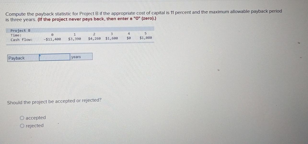  Please help. Thank you. I do not know how to respond