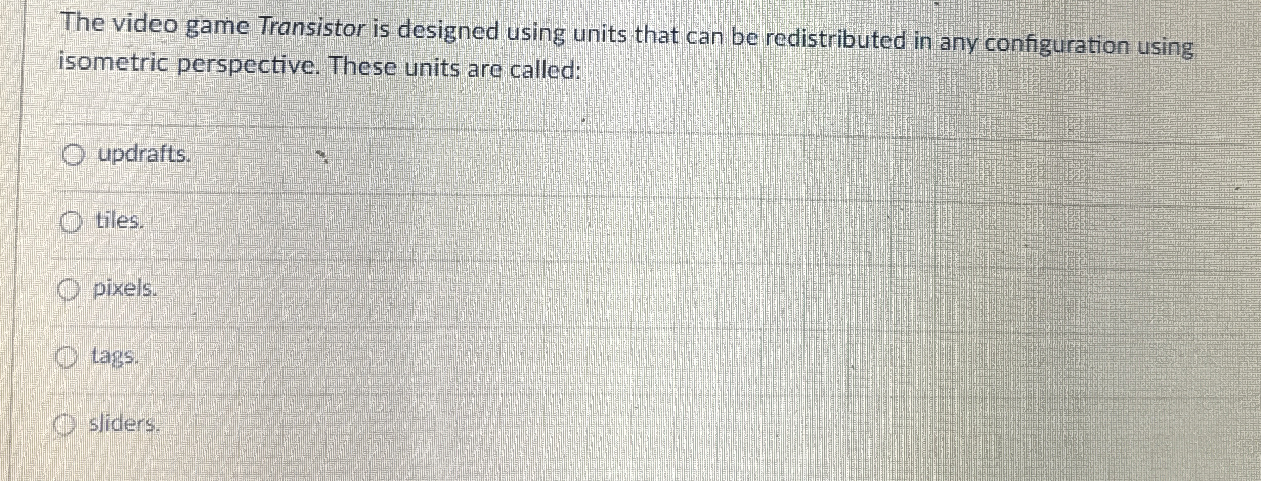 image text in transcribed