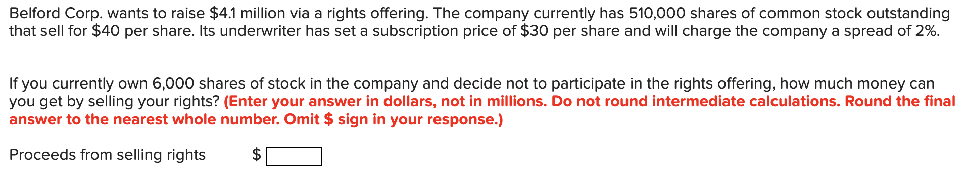  Please answer fast and accurately. Will leave a thumbs up:) 