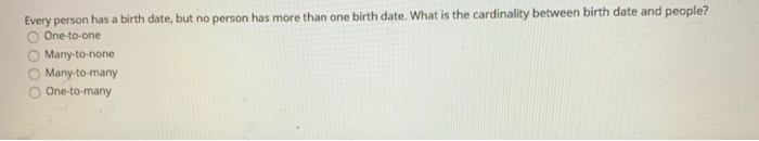 file Shipping transaction file When an order is sent to a customer,