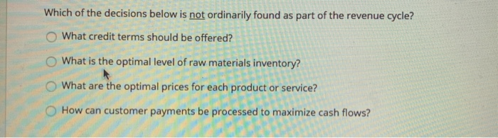which file contains the detailed information about the transaction? Open AR transaction