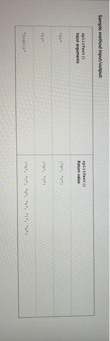 described below. Your work isn't wasted.. maybe you could make use of