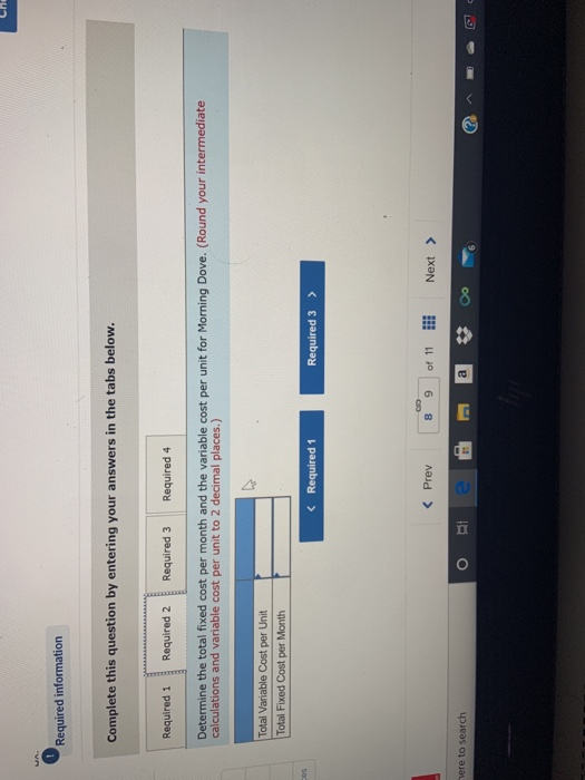 model of birdbath, which is very popular, Morning Dove sells all units