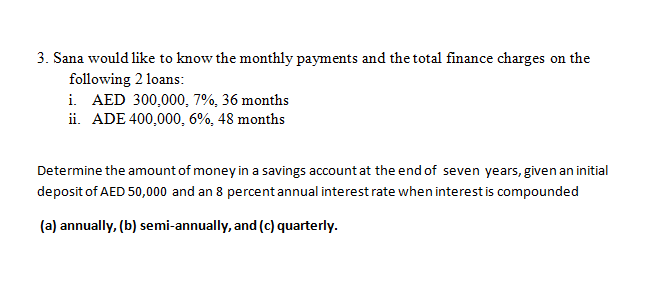 Answer the Question below - TYPED please not as a picture -