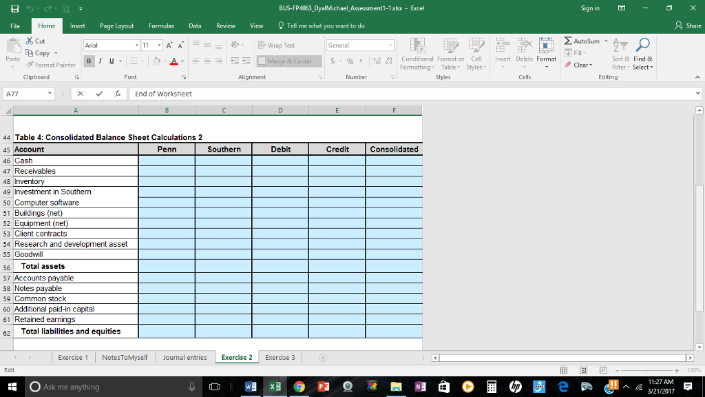 Insert Page Layout Formulas Data Review view dx cut General Co Conditional