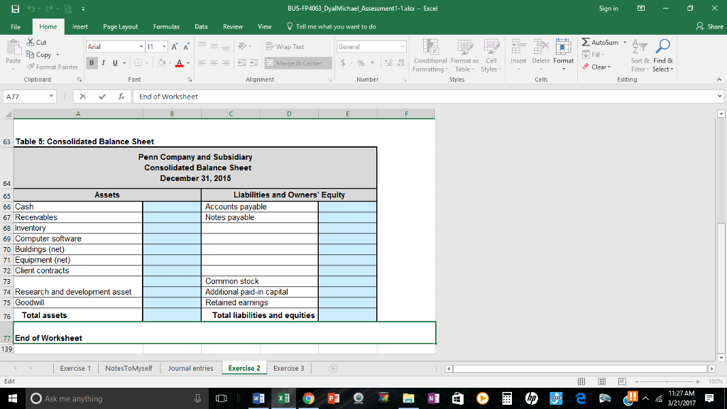 Format as B I U e Center Format Painter Table Clipboard Fon